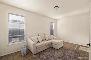 6908 83rd St Ct E, Puyallup, WA 98371 - Photo 18