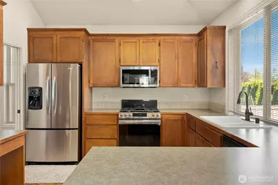 6908 83rd Street Ct E, Puyallup, WA 98371 - Photo 10