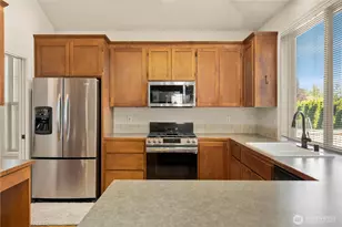6908 83rd St Ct E, Puyallup, WA 98371 - Photo 10