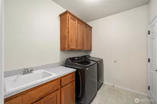 6908 83rd St Ct E, Puyallup, WA 98371 - Photo 20
