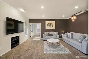 6908 83rd St Ct E, Puyallup, WA 98371 - Photo 16