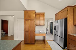 6908 83rd St Ct E, Puyallup, WA 98371 - Photo 12