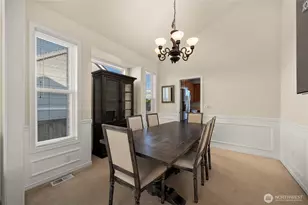 6908 83rd St Ct E, Puyallup, WA 98371 - Photo 8
