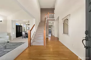 6908 83rd St Ct E, Puyallup, WA 98371 - Photo 4