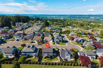 6908 83rd Street Ct E, Puyallup, WA 98371 - Photo 40