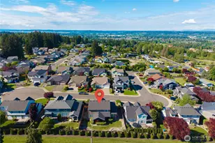 6908 83rd St Ct E, Puyallup, WA 98371 - Photo 40