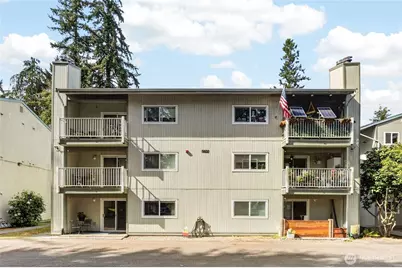 5822 200th Street SW #5822F, Lynnwood, WA 98036 - Photo 22