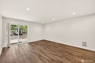 5822 200th St SW, Lynnwood, WA 98036 - Photo 12