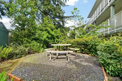 5822 200th Street SW #5822F, Lynnwood, WA 98036 - Photo 24