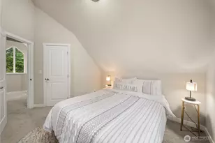 108 Cowlitz View Dr, Packwood, WA 98361 - Photo 24
