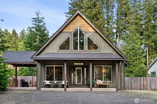 108 Cowlitz View Dr, Packwood, WA 98361 - Photo 6