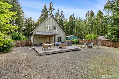 108 Cowlitz View Drive, Packwood, WA 98361 - Photo 28