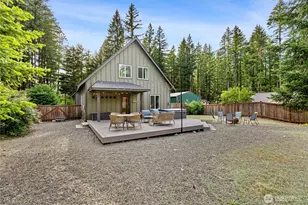 108 Cowlitz View Dr, Packwood, WA 98361 - Photo 28