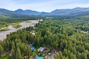 108 Cowlitz View Dr, Packwood, WA 98361 - Photo 32