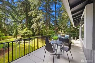 8725 124th St E, Puyallup, WA 98373 - Photo 14