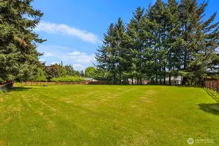 8725 124th St E, Puyallup, WA 98373 - Photo 38