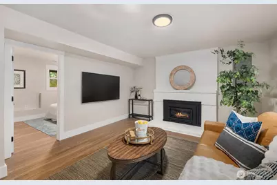 8725 124th Street E, Puyallup, WA 98373 - Photo 24