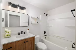 8725 124th St E, Puyallup, WA 98373 - Photo 22
