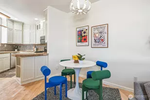 6551 5th Ave NE, Seattle, WA 98115 - Photo 4