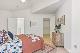 6551 5th Ave NE, Seattle, WA 98115 - Photo 12