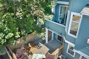 6551 5th Ave NE, Seattle, WA 98115 - Photo 10