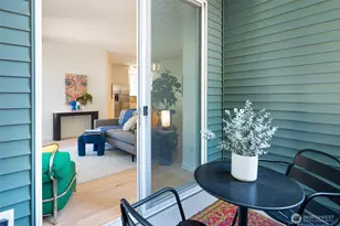 6551 5th Ave NE, Seattle, WA 98115 - Photo 24