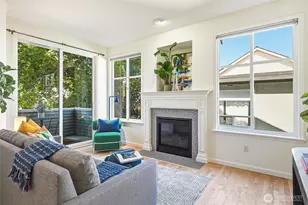 6551 5th Ave NE, Seattle, WA 98115 - Photo 22