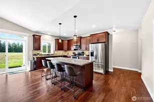 12111 Maxvale Hill Ct SE, Yelm, WA 98597 - Photo 10