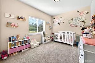 12111 Maxvale Hill Ct SE, Yelm, WA 98597 - Photo 18