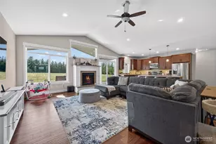 12111 Maxvale Hill Ct SE, Yelm, WA 98597 - Photo 6