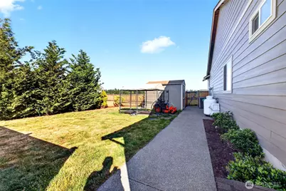 12111 Maxvale Hill Court SE, Yelm, WA 98597 - Photo 30