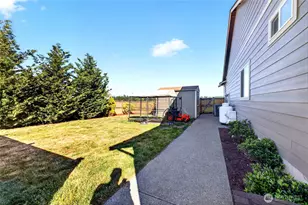 12111 Maxvale Hill Ct SE, Yelm, WA 98597 - Photo 30