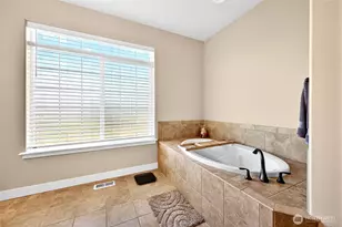 12111 Maxvale Hill Ct SE, Yelm, WA 98597 - Photo 24