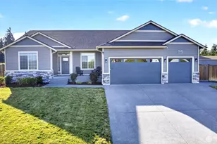 12111 Maxvale Hill Ct SE, Yelm, WA 98597 - Photo 2