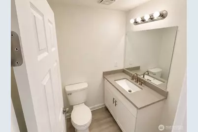 11210 133rd Avenue SE, Rainier, WA 98576 - Photo 24