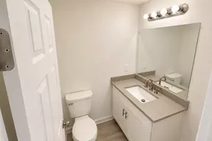 11210 133rd Ave SE, Rainier, WA 98576 - Photo 24