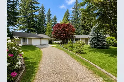 11210 133rd Avenue SE, Rainier, WA 98576 - Photo 2