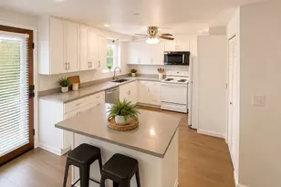 11210 133rd Ave SE, Rainier, WA 98576 - Photo 14