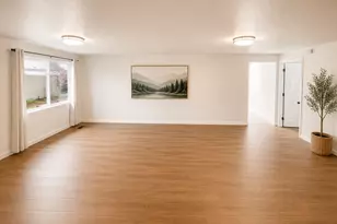 11210 133rd Ave SE, Rainier, WA 98576 - Photo 20