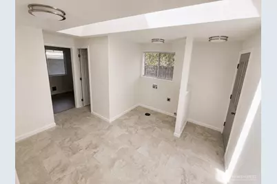 11210 133rd Avenue SE, Rainier, WA 98576 - Photo 12