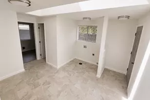 11210 133rd Ave SE, Rainier, WA 98576 - Photo 12