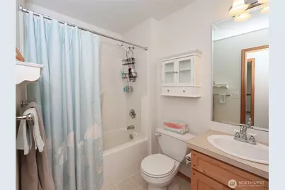 20105 2nd Ave NW, Arlington, WA 98223 - Photo 24