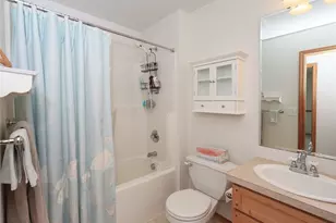 20105 2nd Ave NW, Arlington, WA 98223 - Photo 24