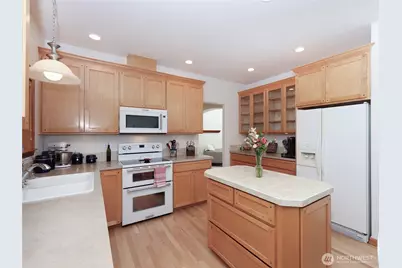 20105 2nd Ave NW, Arlington, WA 98223 - Photo 12
