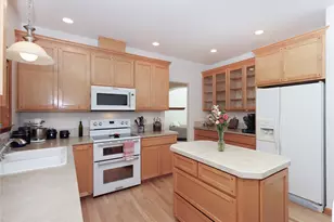 20105 2nd Ave NW, Arlington, WA 98223 - Photo 12