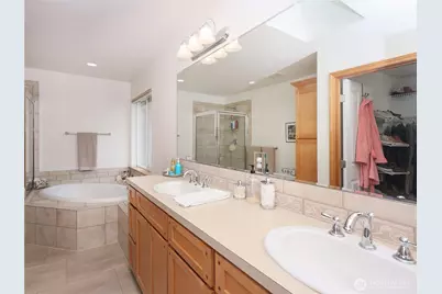 20105 2nd Ave NW, Arlington, WA 98223 - Photo 20
