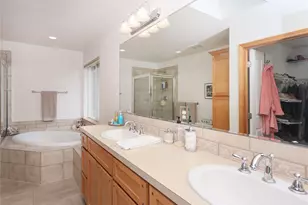 20105 2nd Ave NW, Arlington, WA 98223 - Photo 20