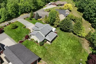 20105 2nd Ave NW, Arlington, WA 98223 - Photo 36