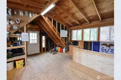 20105 2nd Ave NW, Arlington, WA 98223 - Photo 30
