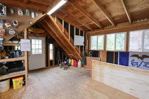 20105 2nd Ave NW, Arlington, WA 98223 - Photo 30